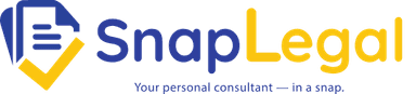 SnapLegal