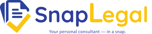 SnapLegal